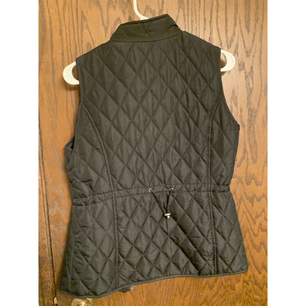 Relativity Vest - image 2